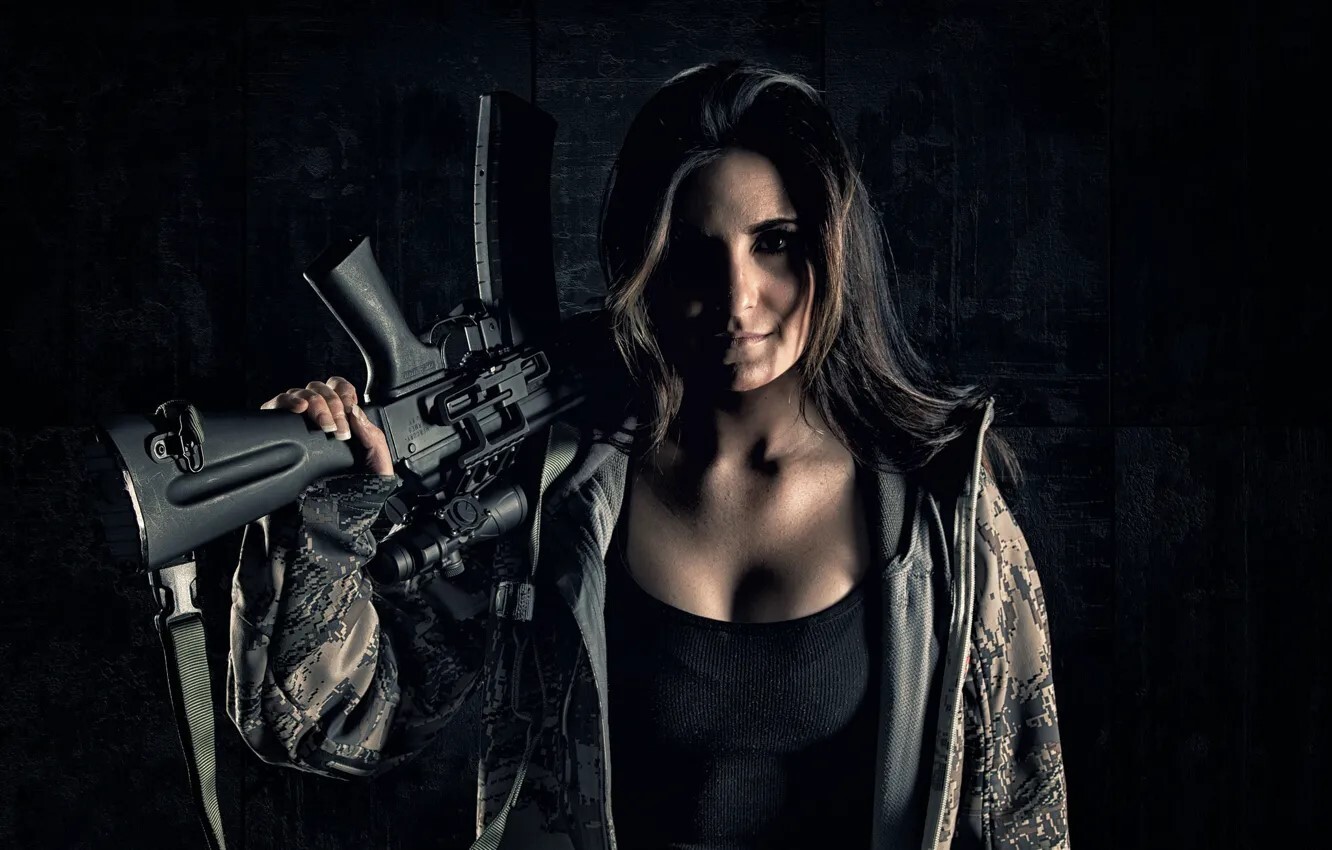 World Tactical Sport (WTS) выбрала LookatMe партнёром по видеоконтенту на Чемпионат мира 2026!