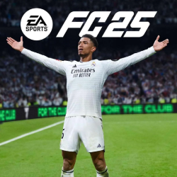 EA Sports