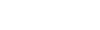 INTER GLOBAL GAME