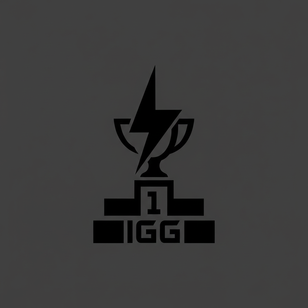 IGGtop